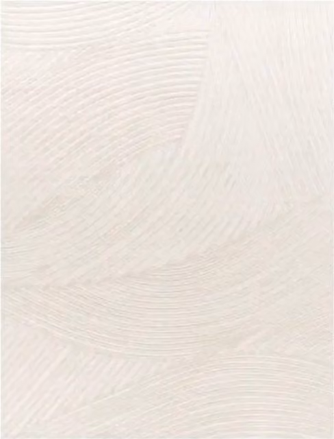 Tappeto per interni ed esterni Cotara beige L: 120 cm, P: 170 cm