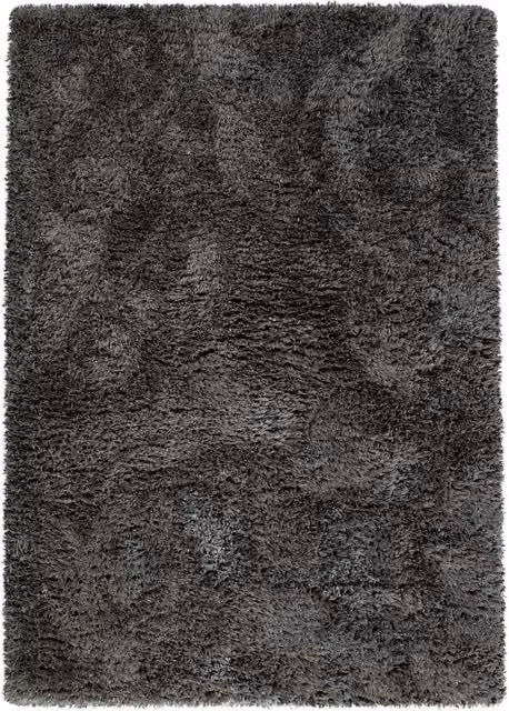 Tappeto a pelo alto Milan antracite L: 80 cm, P: 150 cm