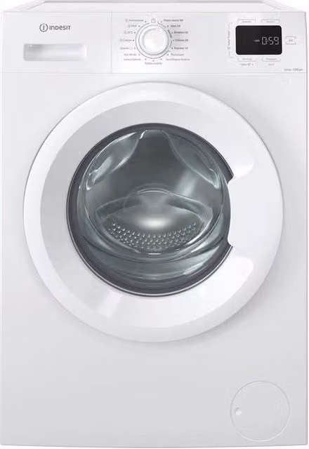 Lavatrice a carica frontale Bosch 10 kg 1200 rpm Classe A colore Bianco L: 60 cm, P: 65 cm, H: 84,5 cm